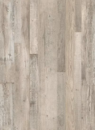 Plastica Spc Plank Vinile PVC Gomma Laminato Parquet Galleggiante Pavimentazione Pisos Vinilicos